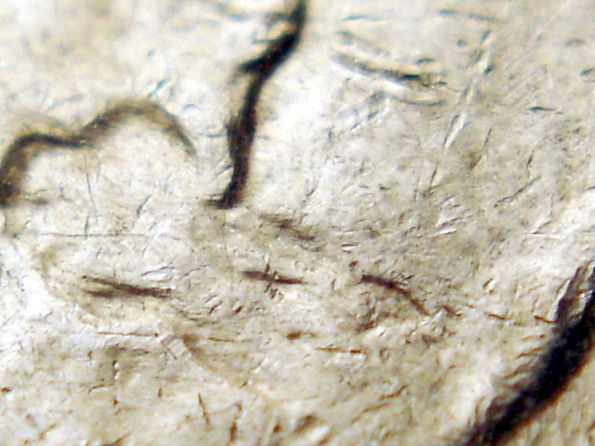 Post-An-Ike-Eisenhower-Dollar